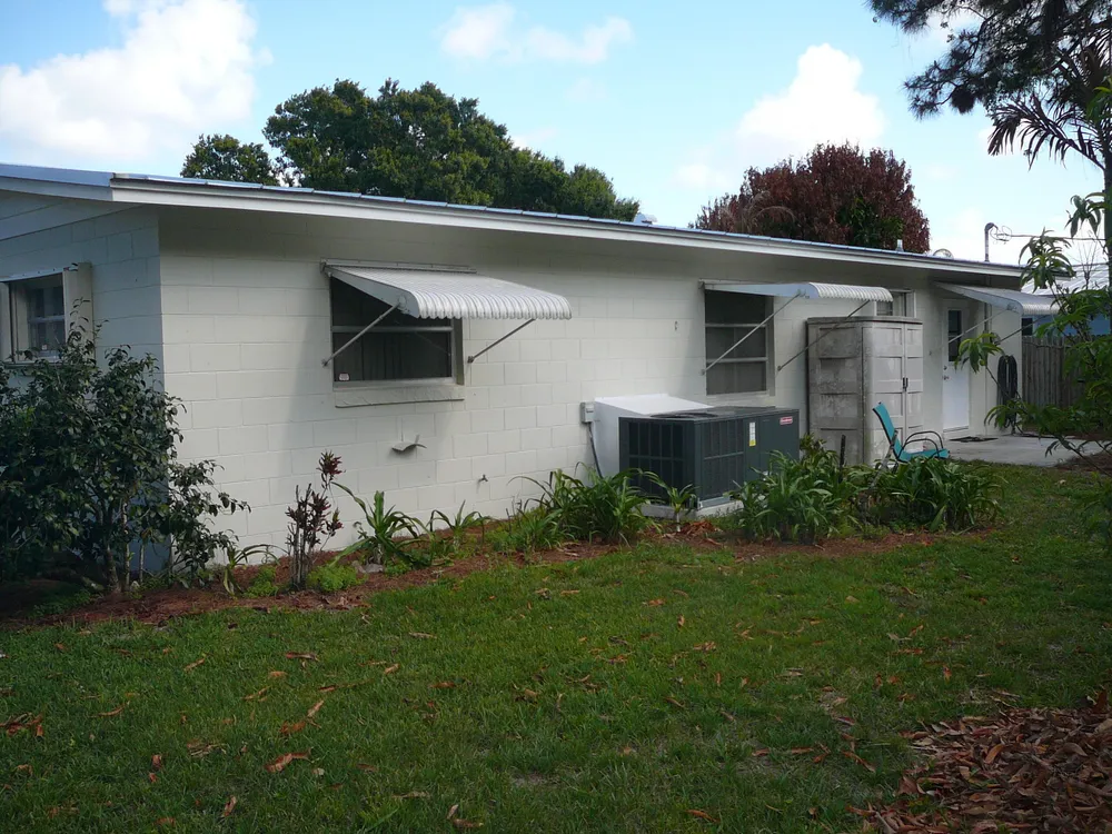 2921 Sherwood Ln, Fort Pierce, FL 34982