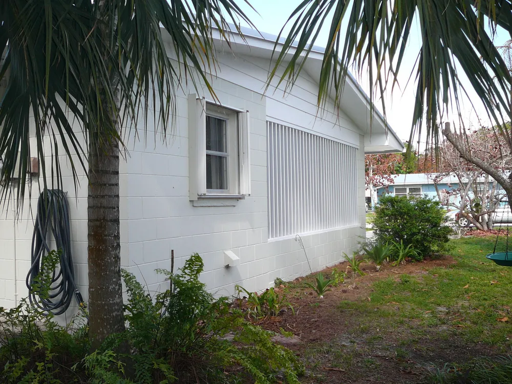 2921 Sherwood Ln, Fort Pierce, FL 34982