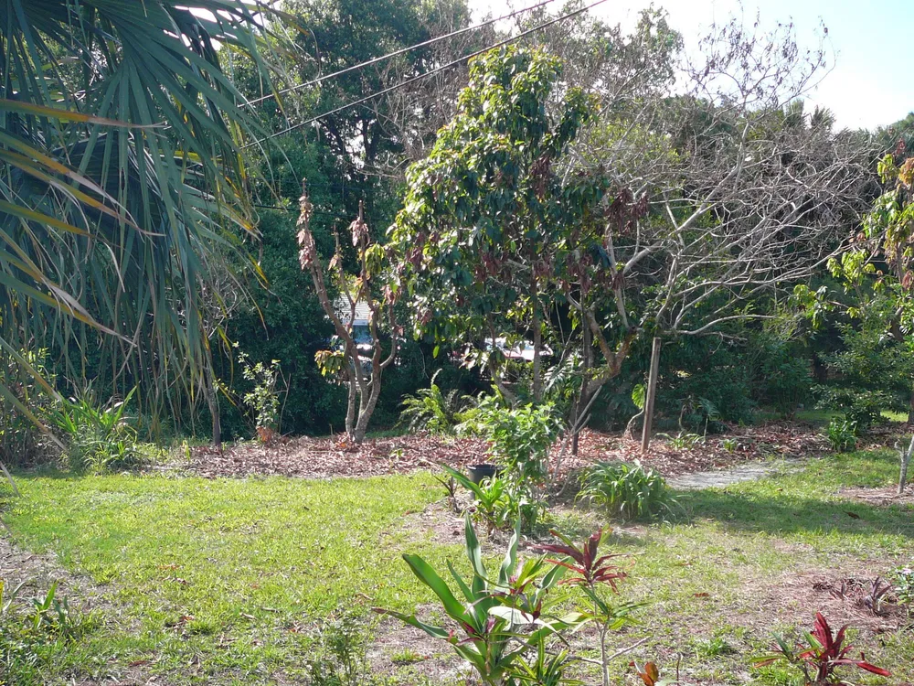 2921 Sherwood Ln, Fort Pierce, FL 34982