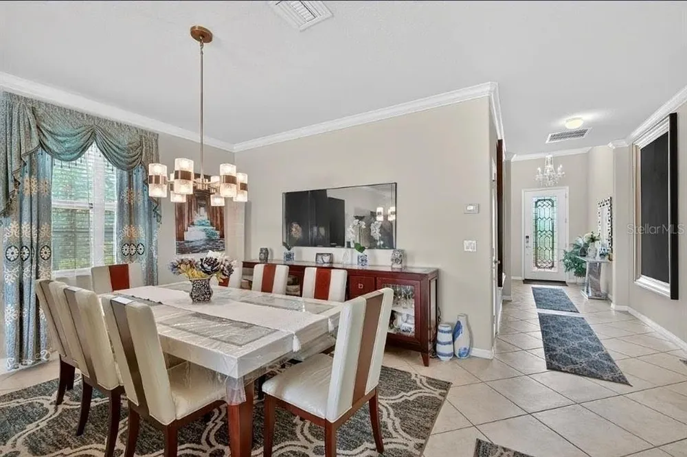 20722 Romagna Pl, Venice, FL 34293