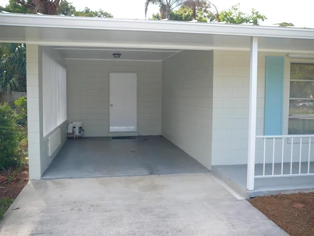 2921 Sherwood Ln, Fort Pierce, FL 34982