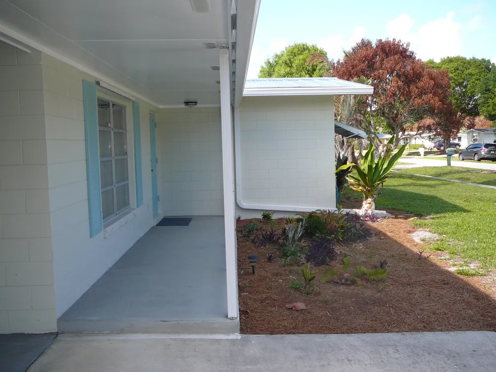2921 Sherwood Ln, Fort Pierce, FL 34982