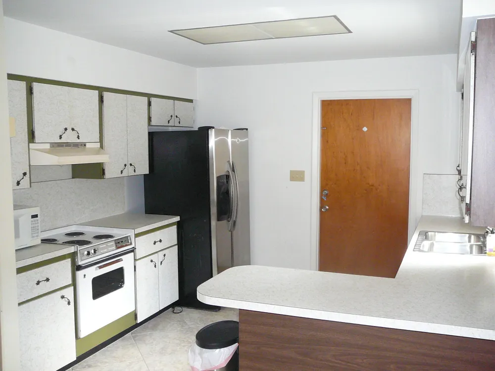 2921 Sherwood Ln, Fort Pierce, FL 34982