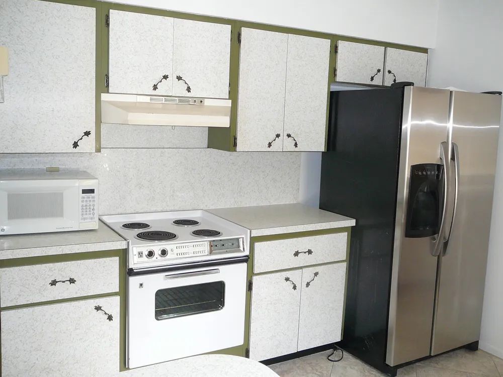 2921 Sherwood Ln, Fort Pierce, FL 34982