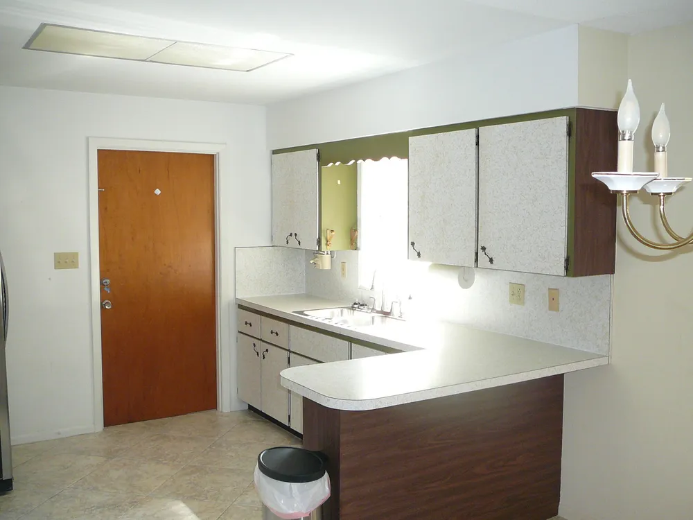 2921 Sherwood Ln, Fort Pierce, FL 34982