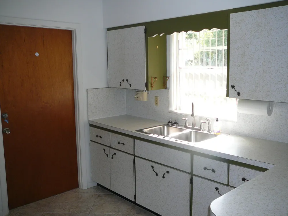 2921 Sherwood Ln, Fort Pierce, FL 34982