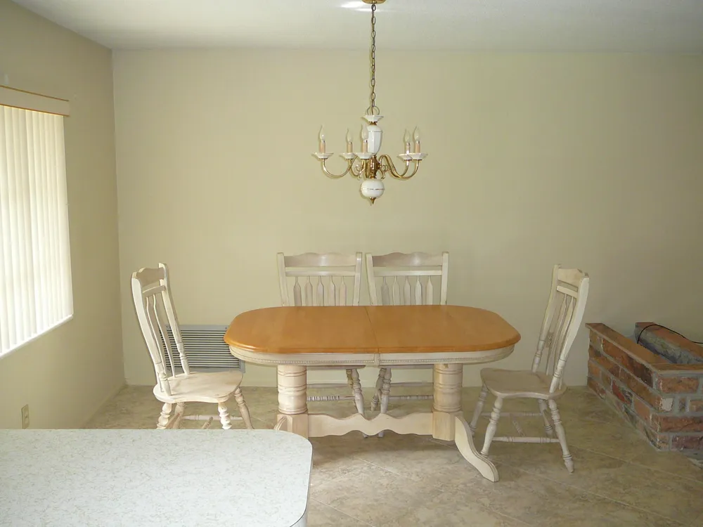 2921 Sherwood Ln, Fort Pierce, FL 34982