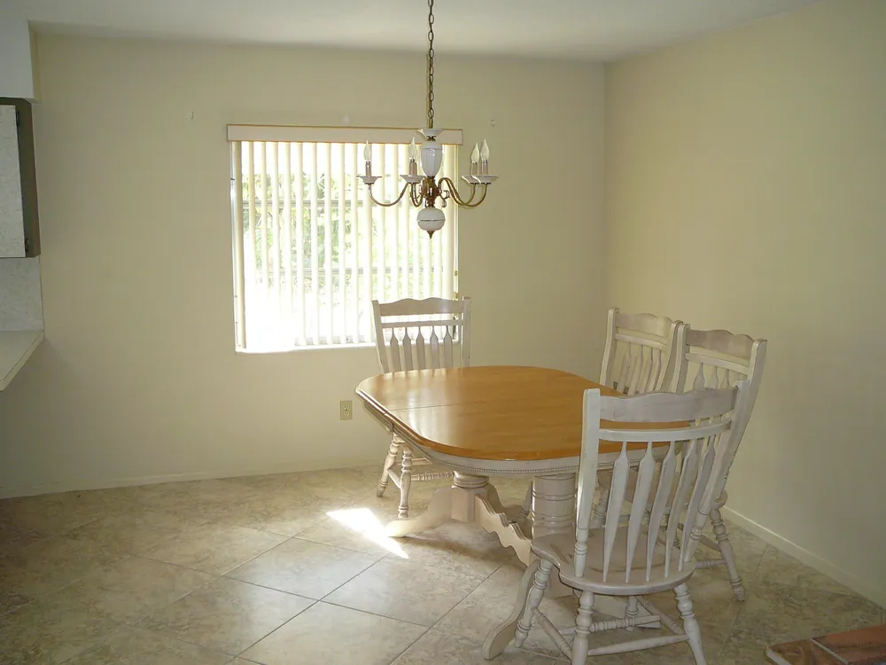 2921 Sherwood Ln, Fort Pierce, FL 34982