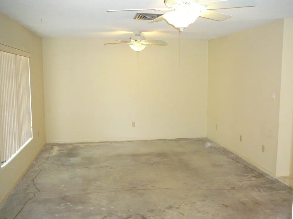2921 Sherwood Ln, Fort Pierce, FL 34982