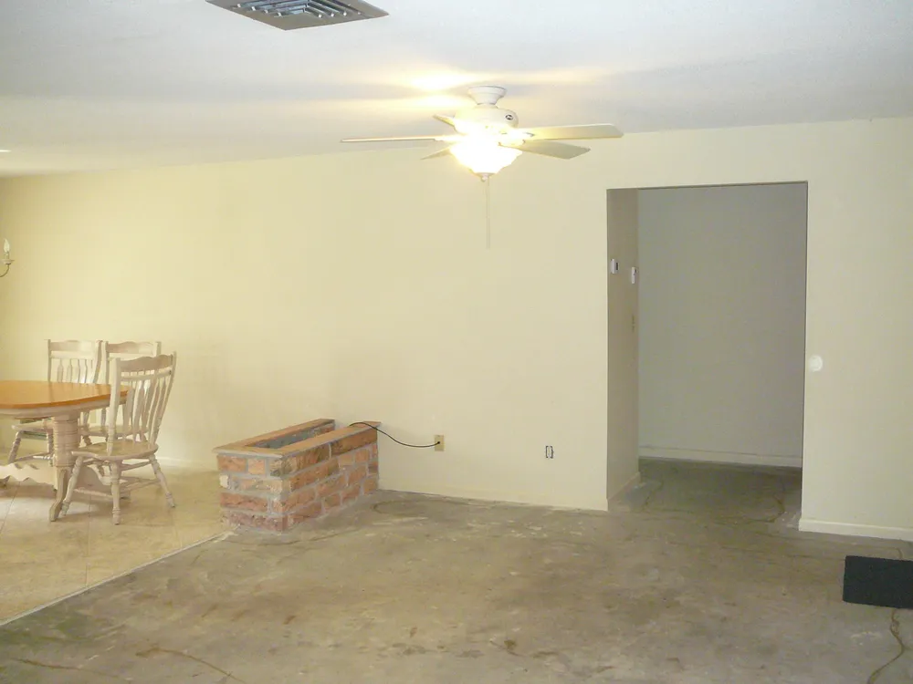 2921 Sherwood Ln, Fort Pierce, FL 34982
