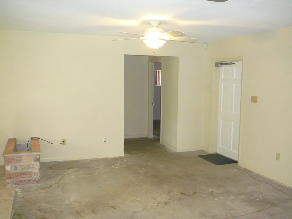2921 Sherwood Ln, Fort Pierce, FL 34982