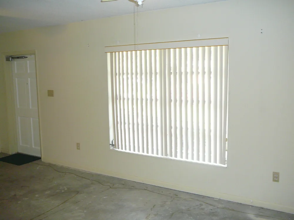 2921 Sherwood Ln, Fort Pierce, FL 34982