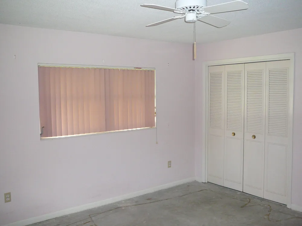 2921 Sherwood Ln, Fort Pierce, FL 34982