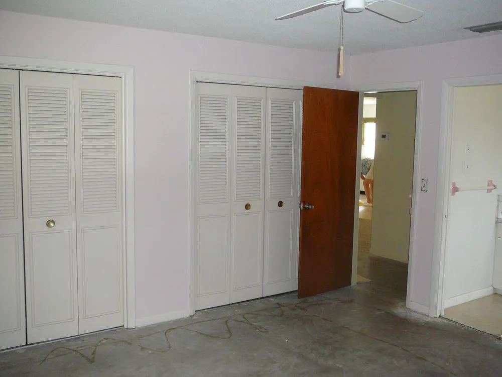 2921 Sherwood Ln, Fort Pierce, FL 34982