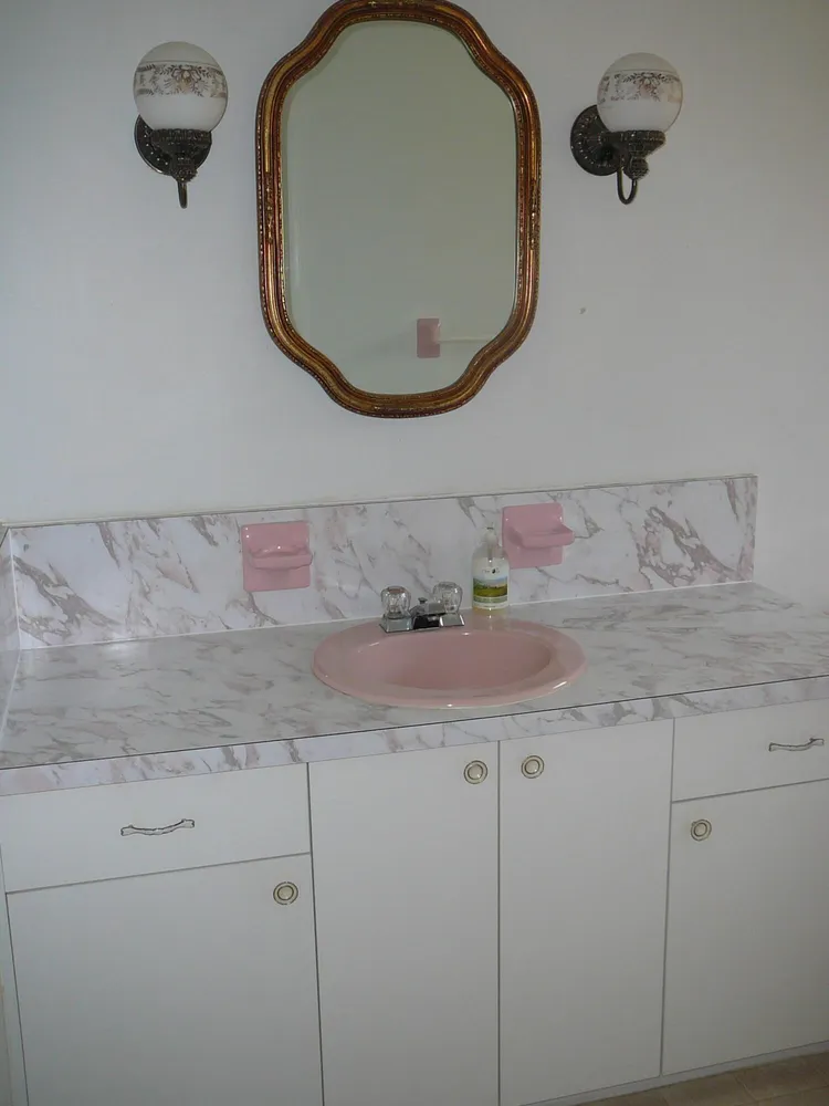 2921 Sherwood Ln, Fort Pierce, FL 34982
