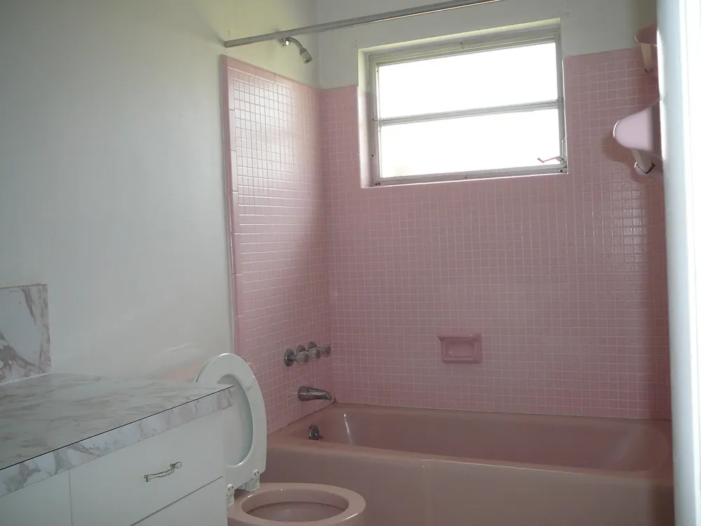 2921 Sherwood Ln, Fort Pierce, FL 34982