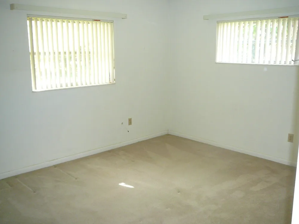 2921 Sherwood Ln, Fort Pierce, FL 34982