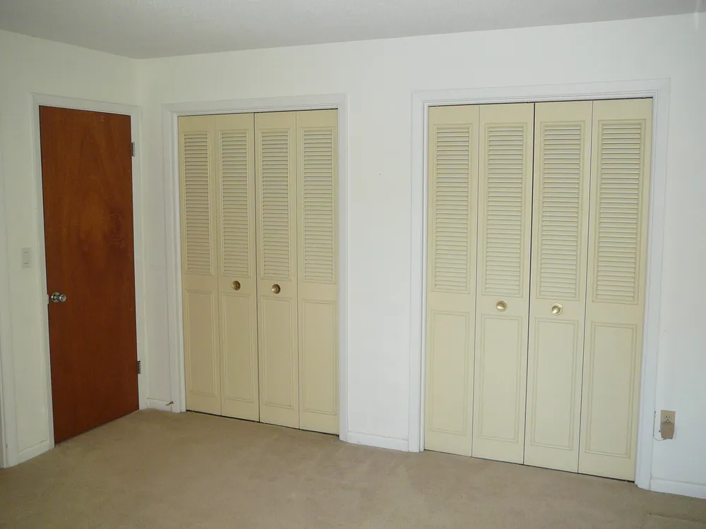 2921 Sherwood Ln, Fort Pierce, FL 34982