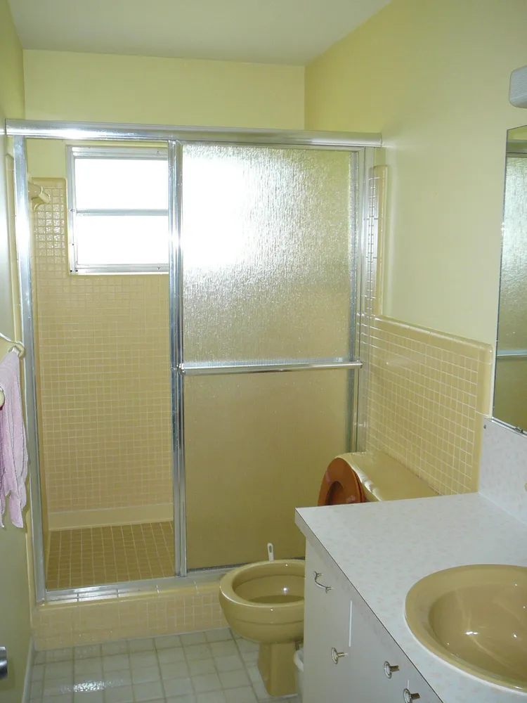 2921 Sherwood Ln, Fort Pierce, FL 34982