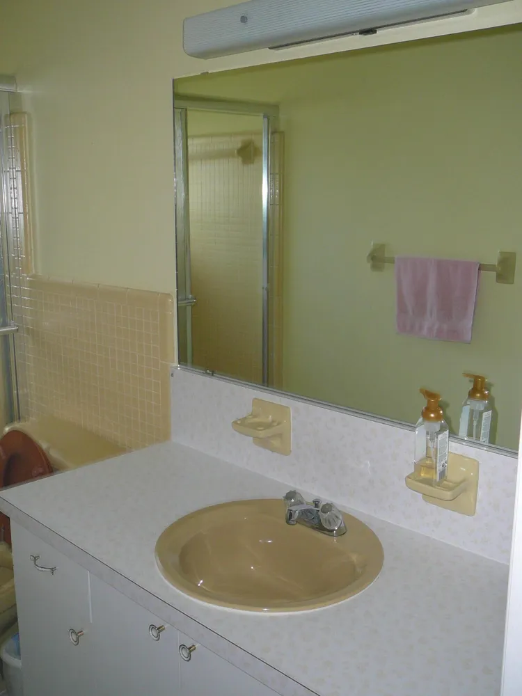 2921 Sherwood Ln, Fort Pierce, FL 34982