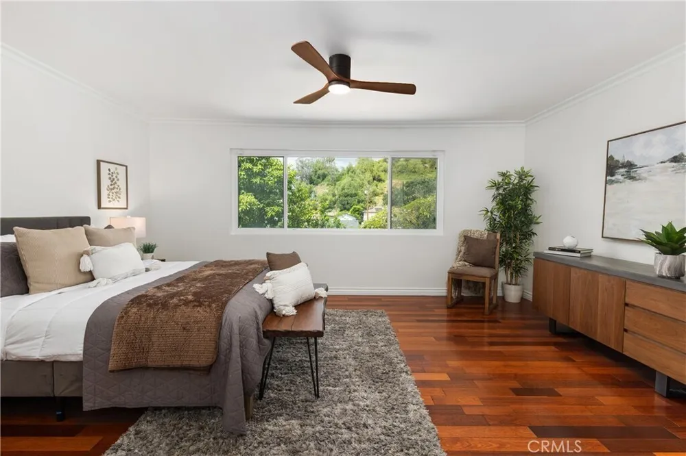 1707 Upperton Ave, Highland Park, CA 90042