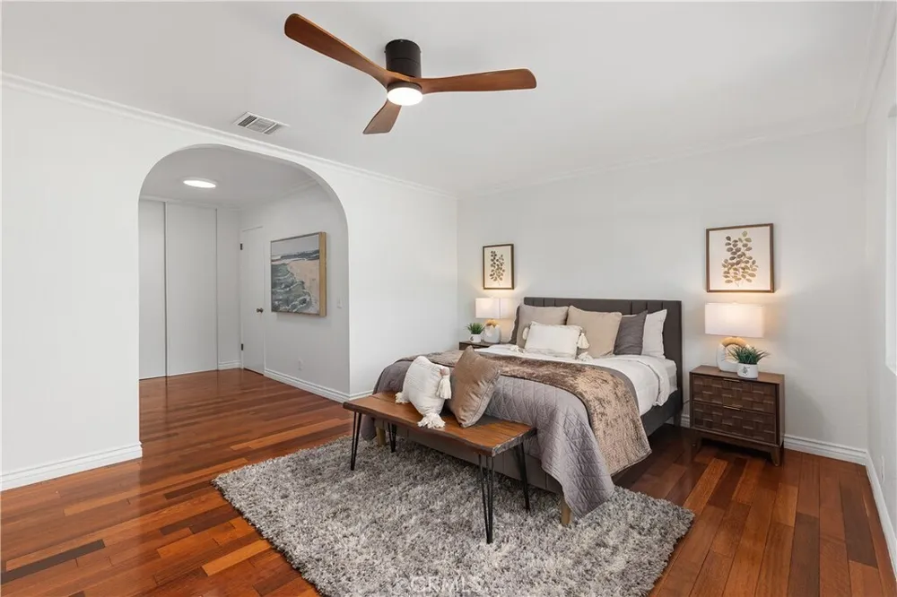 1707 Upperton Ave, Highland Park, CA 90042