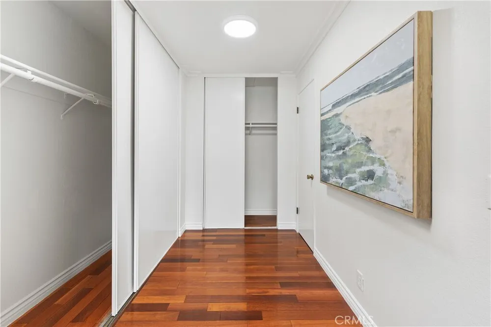 1707 Upperton Ave, Highland Park, CA 90042