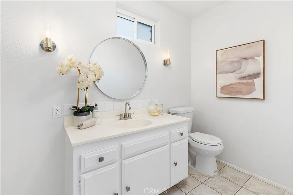 1707 Upperton Ave, Highland Park, CA 90042