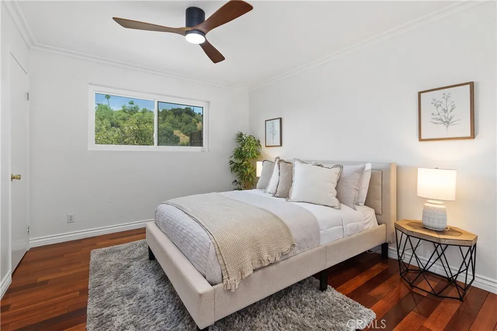 1707 Upperton Ave, Highland Park, CA 90042