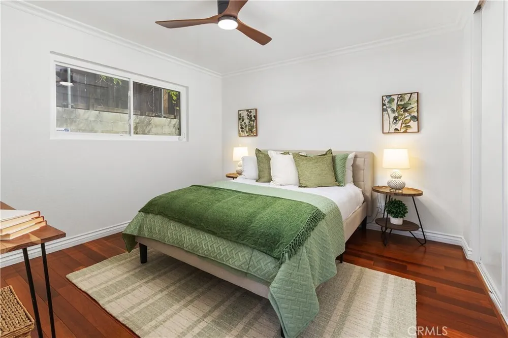 1707 Upperton Ave, Highland Park, CA 90042