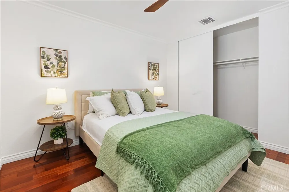 1707 Upperton Ave, Highland Park, CA 90042