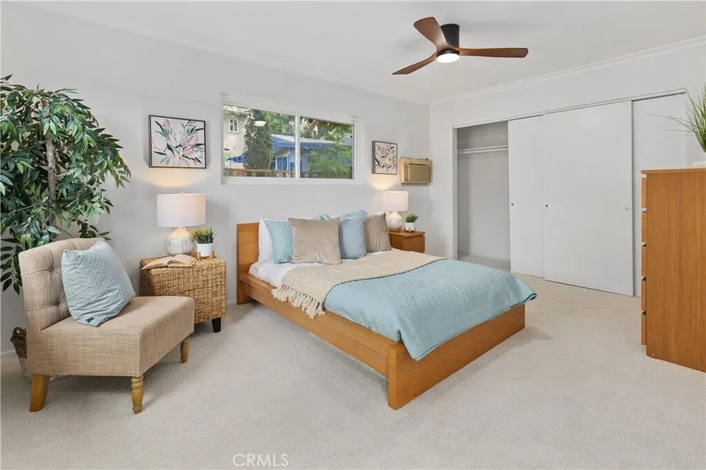 1707 Upperton Ave, Highland Park, CA 90042