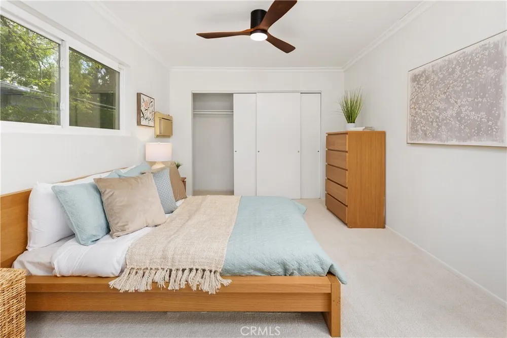1707 Upperton Ave, Highland Park, CA 90042