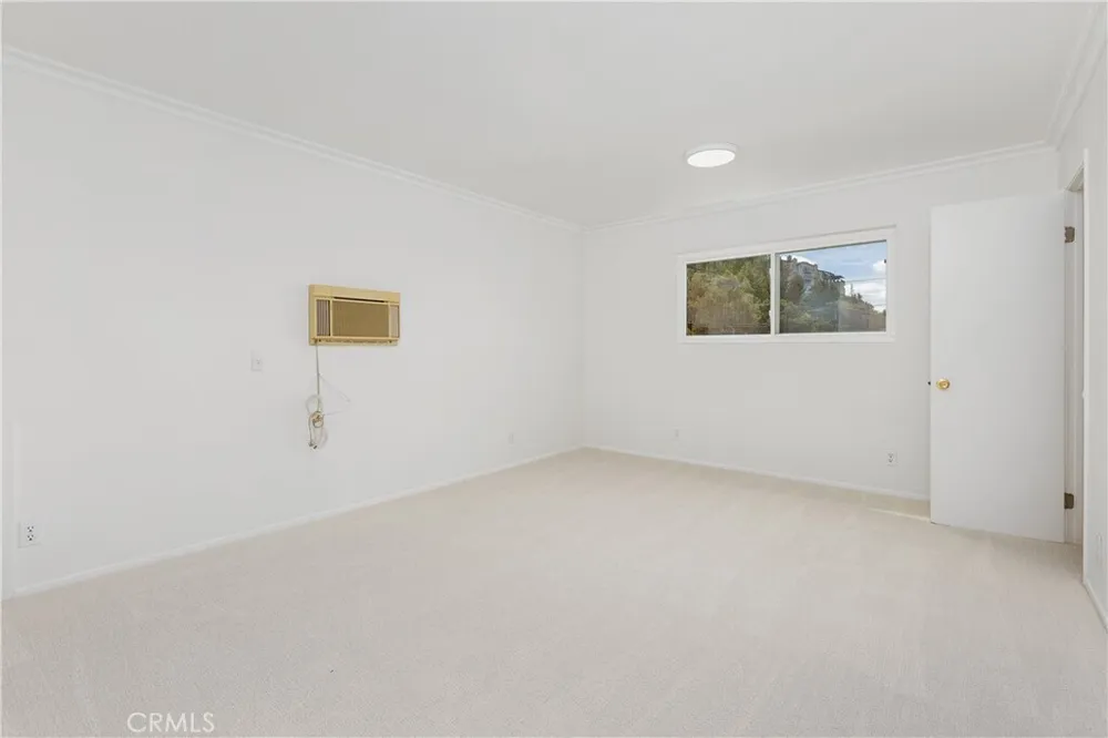 1707 Upperton Ave, Highland Park, CA 90042