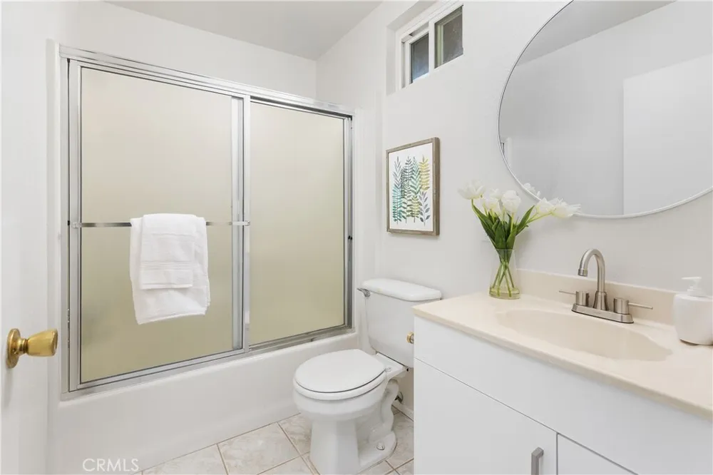 1707 Upperton Ave, Highland Park, CA 90042