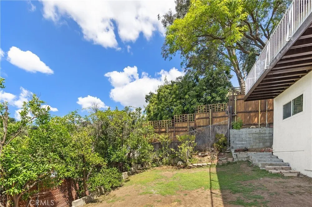 1707 Upperton Ave, Highland Park, CA 90042
