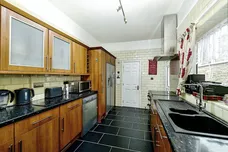 Cresswell Street, KING'S LYNN