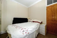 Cresswell Street, KING'S LYNN