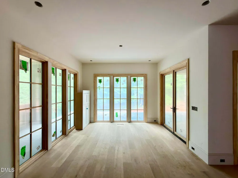 4801 Rampart St, Raleigh, NC 27609