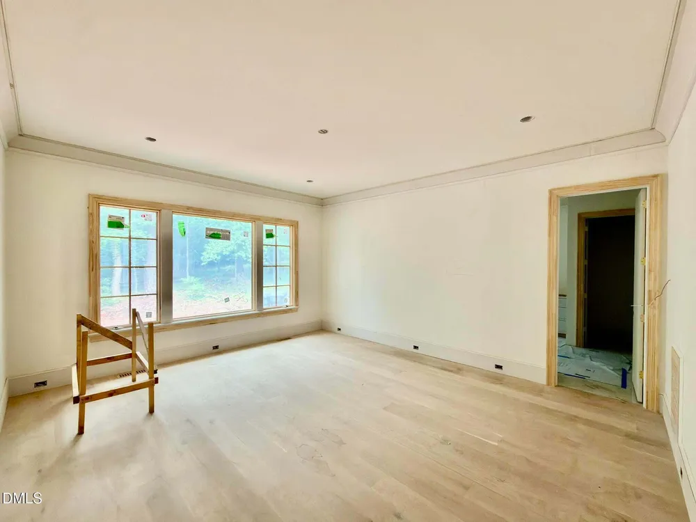 4801 Rampart St, Raleigh, NC 27609