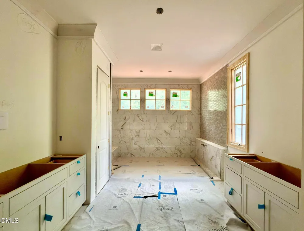 4801 Rampart St, Raleigh, NC 27609