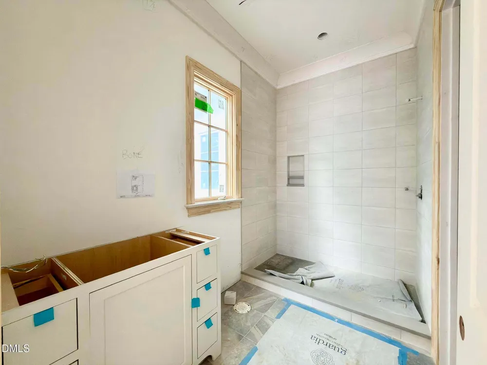 4801 Rampart St, Raleigh, NC 27609