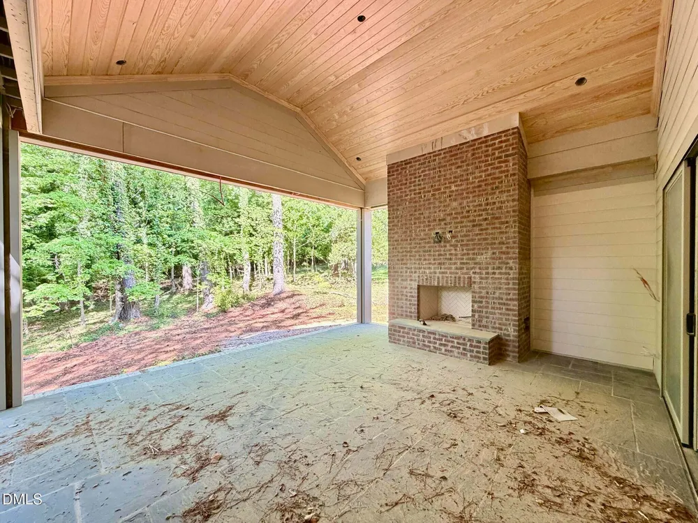 4801 Rampart St, Raleigh, NC 27609