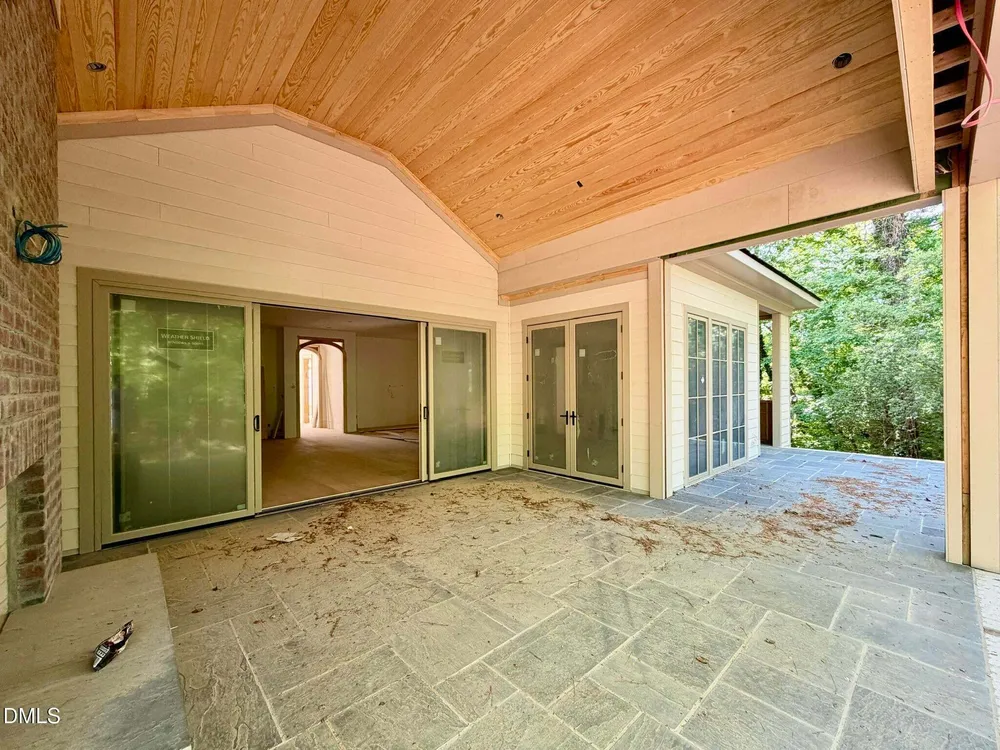 4801 Rampart St, Raleigh, NC 27609