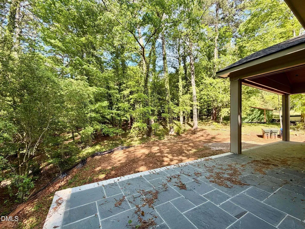4801 Rampart St, Raleigh, NC 27609