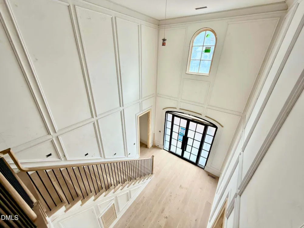 4801 Rampart St, Raleigh, NC 27609