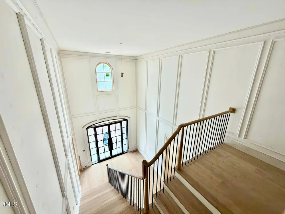 4801 Rampart St, Raleigh, NC 27609