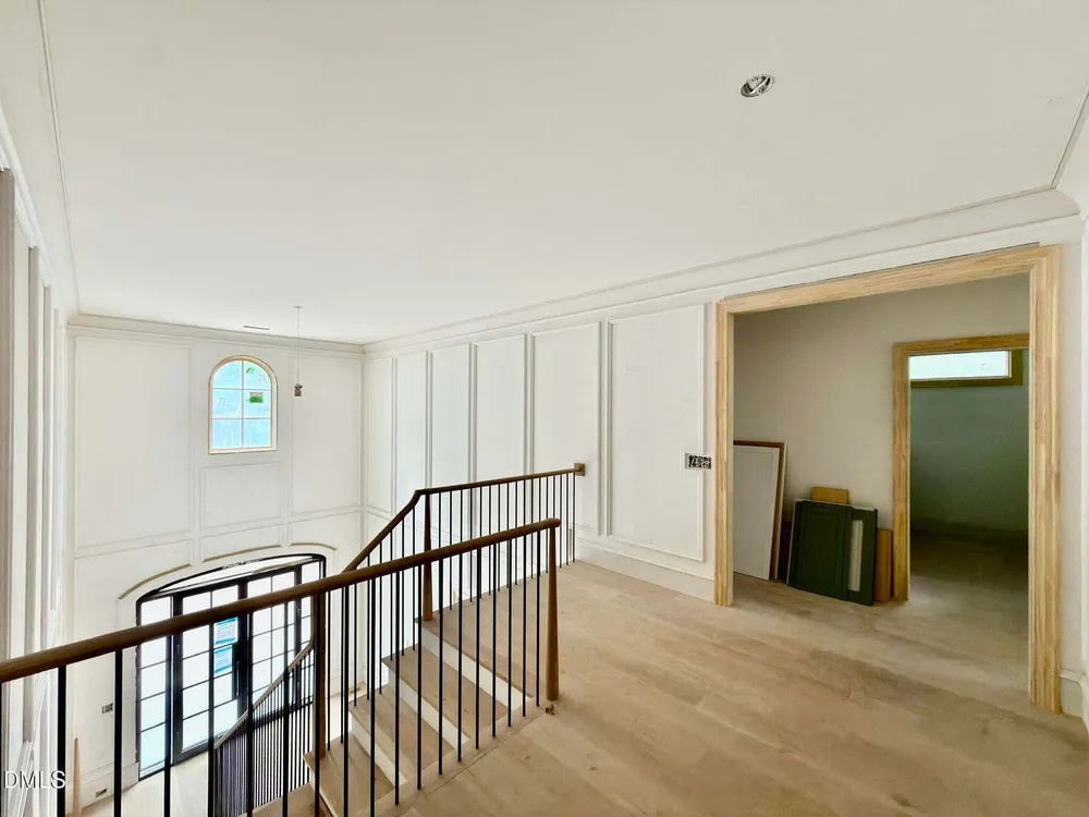 4801 Rampart St, Raleigh, NC 27609