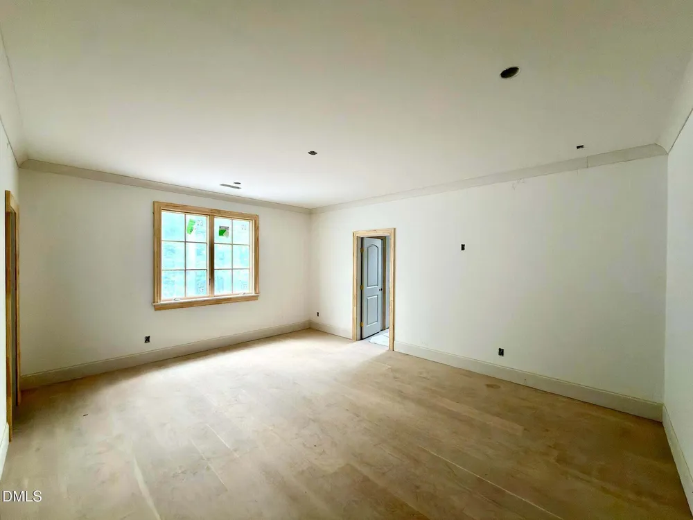 4801 Rampart St, Raleigh, NC 27609