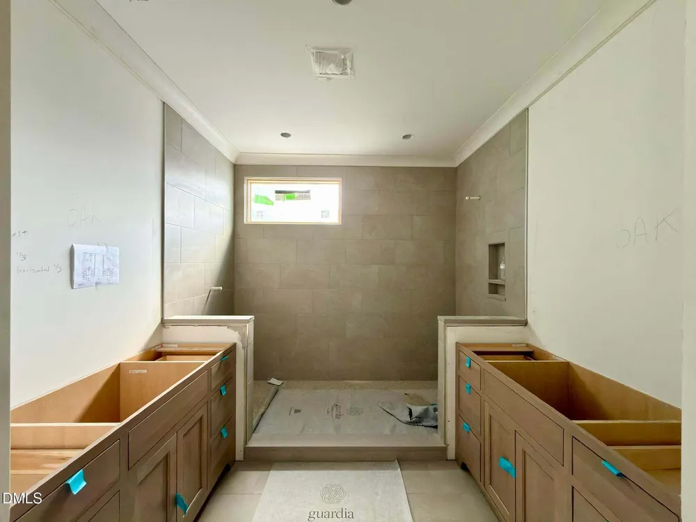 4801 Rampart St, Raleigh, NC 27609